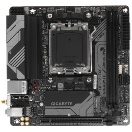 Материнская плата ASUS PRIME H610M-E D4-CSM, LGA 1700, Intel H610, 2xDDR4, 4xSATA, 2xM.2 PCIe 3.0 (x2, x4), 1xPCIe 4.0 x16, 1xPCIe x1, 1xHDMI, 1xDP, 1xVGA, 2xUSB-A 2.0, 2xUSB-A 3.2 Gen 1, 1x 1Gb LAN, 3x3.5 мм, 7.1, mATX