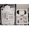 Наушники Sony WF-C510 желтый