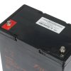 Батарея для ИБП POWERMAN Battery CA12500