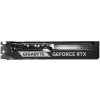 Видеокарта Gigabyte GeForce RTX 5060 Ti Windforce, NVIDIA RTX 5060 Ti, 8 ГБ GDDR7, 128 бит, PCI-e 5.0, 1xHDMI, 3xDP, 2572 МГц