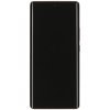 Смартфон Tecno Camon 50 8/128Gb титан
