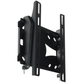 Кронштейн для телевизора Rexant 32"-75", моторизированный, серия Profi