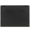 Ноутбук MSI Suммit E13 AI Evo A1MTG-001US Core Ultra 7 155H 16Gb SSD 1Tb Intel Iris Xe graphics 13.3" IPS Touch FHD+ (1920x1200) Windows 11 Home Multi Language черный WiFi BT Cam