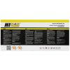 Тонер-картридж Hi-Black (HB-TK-3060) для Kyocera-Mita ECOSYS M3145idn/M3645idn, 14,5K