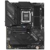 Материнская плата ASUS ROG STRIX B850-F GAMING WIFI7 NEO, AM5, AMD B850, 4xDDR5, 4xSATA, 4xM.2, 1xPCIe 5.0 x16, 1xPCIe 4.0 x16, 1xPCIe 4.0 x4, DisplayPort, HDMI, 1x2.5Gb LAN, USB Type-C, 3x3.5 мм, 7.1, ATX