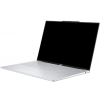 Ноутбук Acer Swift Air 16 SFA16-61M-R721/16"/OLED/AMD Ryzen AI 7 350/16Gb/1Tb SSD/AMD Radeon 860M/NoOS/серебристый/1.1kg