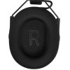 Гарнитура Razer BlackShark V3 Pro чёрный, беспроводная + проводная, радиоканал, до 70 ч