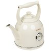 Чайник электрический Gorenje K17CLIN 739543