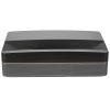 Проектор Cactus CS-U1.SG DLP 27200Lm (3840x2160) 800000:1 ресурс лампы:25000часов 2xUSB typeA 2xHDMI 9.7кг