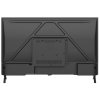 Телевизор BQ 32" 32HNF01B черный DLED HD 60Hz