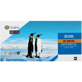 Картридж лазерный Cactus CS-TN216K черный (29000стр.) для Konica Minolta bizhub C220/C280/C360