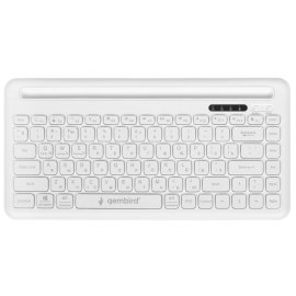 Клавиатуры