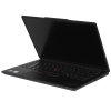 Ноутбук Lenovo ThinkPad E14 Gen 6 Intel Core Ultra 5 125H 3600MHz/14"/1920x1200/8Gb/512Gb SSD/Intel Arc Graphics/Wi-Fi/Bluetooth/Без ОС (21M7S12000) Black