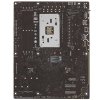 Материнская плата ASUS PRIME B550M-A, AM4, AMD B550, 4xDDR4, 4xSATA, 2xM.2, 1xPCIe 4.0 x16, 2xPCIe x1, 1xDVI-D, 1xHDMI, 1xVGA, 1x 1Gb LAN, 2xUSB 3.2 Gen 1, 2xUSB 2.0, 3x3.5 мм, 7.1, mATX