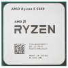 Процессор AMD Ryzen 5 5600 Soc-AM4 3.5GHz OEM
