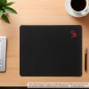 Коврик для мыши A4Tech Bloody B-035S черный 350x280x2мм