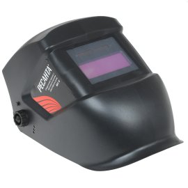 Маски и очки для сварки