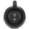 Портативная акустика JBL BOOMBOX 3 черный