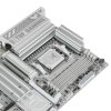 Материнская плата ASUS TUF GAMING X870-PRO WIFI7 W NEO, AM5, AMD X870, 4xDDR5, 2xSATA, 4xM.2, 1xPCIe 5.0 x16, 1xPCIe 4.0 x16, 1xHDMI, 1x5Gb LAN, Wi-Fi 7, Bluetooth 5.4, 2xUSB-C 40Gbps (USB4 / Gen3x2), 3xUSB-A 10Gbps, 4xUSB-A 5Gbps, 1xUSB-A 2.0, 3x3.5 мм, 
