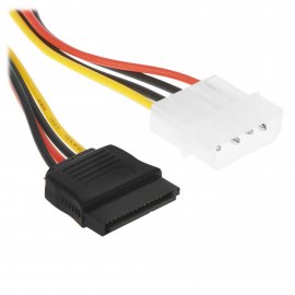 Адаптер Multiport Type-C на USB, HDMI 2.0 Type-С для MacBook, серебристый