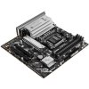 Материнская плата ASUS PRIME B840M-A WIFI, AM5, AMD B840, 4xDDR5, 4xSATA III, 3xM.2, 1xPCIe 4.0 x16, 2xPCIe 3.0 x16 (x1), 2xDP, 1xHDMI, 1x 2.5Gb LAN, Wi-Fi 6E, 2xUSB-A 10Gbps, 1xUSB-C 5Gbps, 4xUSB-A 2.0, 3x3.5 мм, 7.1, micro-ATX