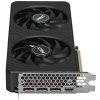 Видеокарта Palit PA-RTX 5060Ti DUAL 8Gb PCI-E 5.0 GeForce RTX 5060TI 8Gb 128bit GDDR7 2407/28000 HDMIx1 DPx3 HDCP Ret