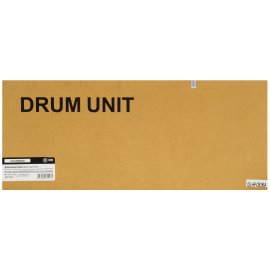 Фотобарабан Sakura DR2335 для Brother HL-L2300DR, HL-L2340DWR, HL-L2360DNR, HL-L2365DWR, DCP-L2500DR, DCP-L2520DWR, DCP-L2540DNR, DCP-L2560DWR, MFC-L2700DWR, MFC-L2720DWR, MFC-L2740DWR, 12 000 к