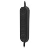 Проводная гарнитура Jabra Engage 40 - (Inline Link) USB-A MS Stereo (PN: 4099-413-279)