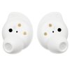Наушники TWS Samsung Galaxy Buds 3 FE SM-R420 серый, внутриканальные, Bluetooth, активное шумоподавление, до 8 ч