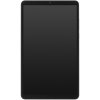 Планшет Xiaomi Redmi Pad SE 4G 8.7 4/128Gb голубой