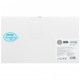 Картридж лазерный NVPrint совместимый NV-W1500X для HP LaserJet M111/M111a/M111w/M141/M141a/M141w (2000k)