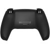 Геймпад Беспроводной PlayStation DualSense белый для: PlayStation 5 (CFI-ZCT2W)