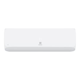 Кондиционеры