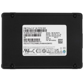 Накопитель SSD ADATA LEGEND 860, 500Gb, PCIe 4.0 x4, M.2 2280, NVMe, R/W 5000/3000, с радиатором