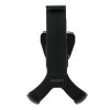 Автомобильный держатель Deppa Crab Air mini DEP-55133