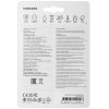 Флеш карта microSDXC 128Gb Samsung MB-MC128SA EVO PLUS + adapter