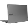 Ноутбук 14" IPS WUXGA LENOVO ThinkBook 14 G8 IRL grey (Core 7 240H/16Gb/512Gb SSD/VGA int/FP/noOS) ((21SG003DGQ))