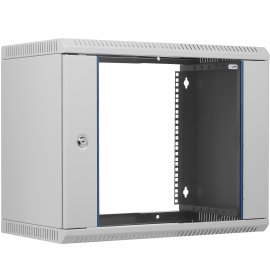Элемент питания литиевый CR2032 (блист. 2шт) Specialty Opticell 5060002