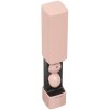 Наушники TWS Soundcore A30i розовый 2024