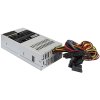 Блок питания ExeGate F250S (EX291347RUS), 250Вт, 40мм, серый
