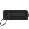 Колонка порт. A4Tech Bloody S6 Tube черный 20W 1.0 BT 12м 4800mAh