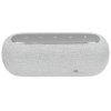 Колонка портативная Harman Kardon Luna Google Assistant, Amazon Alexa серый 40W 1.0 BT/Wi-Fi 4800mAh (HKLUNAGRYEU)