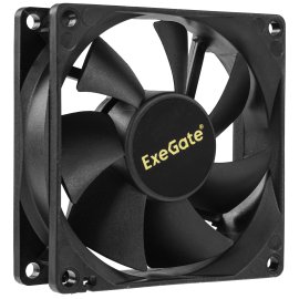 Вентилятор для корпуса Gigabyte GP-ECFAN1201