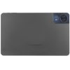 Планшет Teclast T60 Pro Premium set T620 (2.0) 8C RAM8Gb ROM128Gb 12" IPS 2000x1200 4G Android 14 серый 13Mpix 5Mpix BT WiFi microSD 1Tb 8000mAh