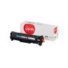 Картридж лазерный Sakura CC531A для HP Color LaserJet CM2320fxiMFP/CM2320nMFP/ CM2320nfMFP/CP2025/CP2025n/CP2025dn/CP2025x, голубой, 2800 к.