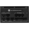 Блок питания ATX 1000W MPG A1000G PCIE5 MSI
