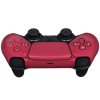 Геймпад PlayStation DualSense Edge белый