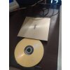 Оптический привод DVD-RW Asus SDRW-08U8M-U серебристый USB slim ultra slim M-Disk Mac внешний RTL
