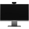 Моноблок Teclast V24 Air 23.8" Full HD i5 12450H (2) 16Gb SSD512Gb UHDG Windows 11 Professional GbitEth WiFi BT 120W Cam серый 1920x1080