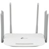 Двухдиапазонный гигабитный Wi-Fi роутер AC1900 с поддержкой MU MIMO/ AC1900 Dual-Band Wi-Fi Router